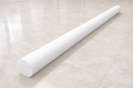 فلين اسفنج طول 2 متر لتزيين الورود