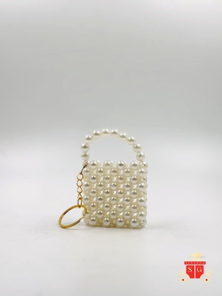 توزيعة شنتة لولو خرز