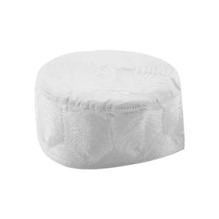 طواقي عمرة ثقيل بالحبة الوان