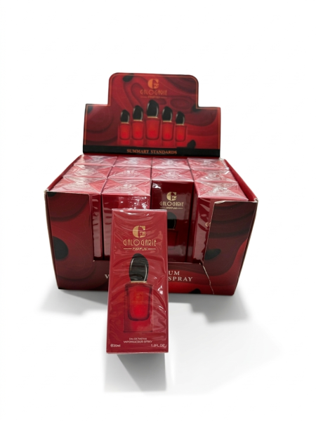 عطر سي si توزيعات ميني 30 مل