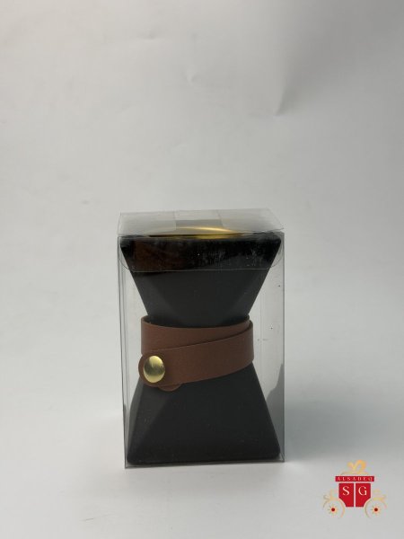 اسود