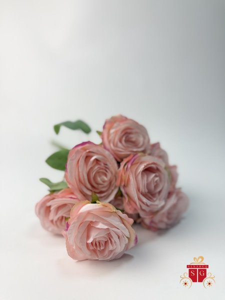زهري