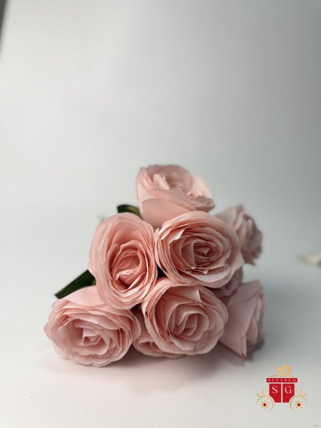 زهري