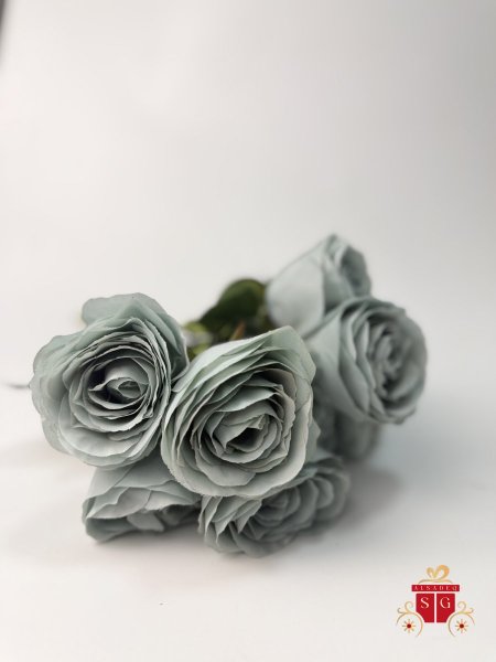 ازرق