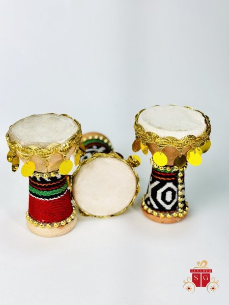 طبلة