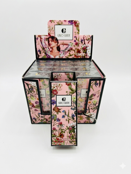 عطر توزيعات ميني جوتشي 30 مل