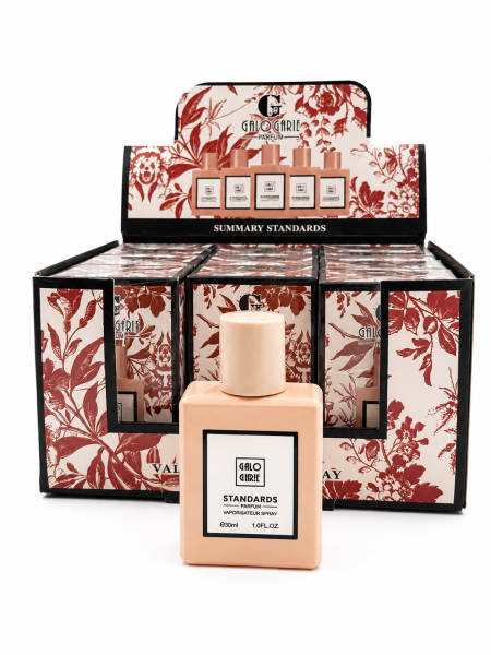 عطر توزيعات ميني جوتشي بلوم blom