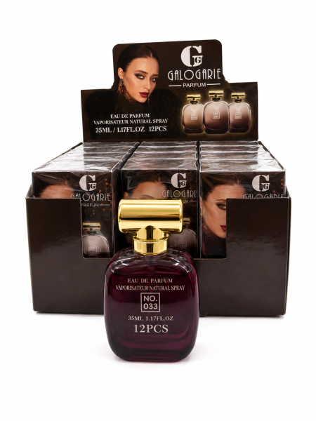 عطؤ توزيعات ميني نينا ريتشي nina ricci