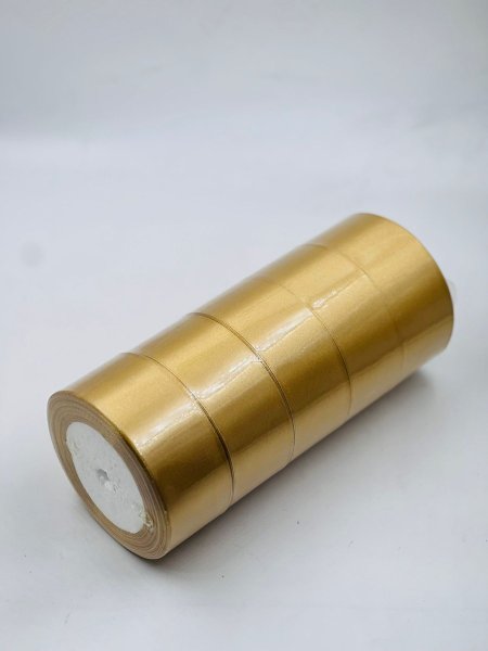 شبر ستان 2.5 سم