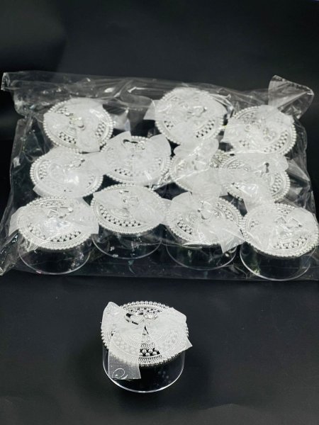 توزيعة عرس دائري مع شبر