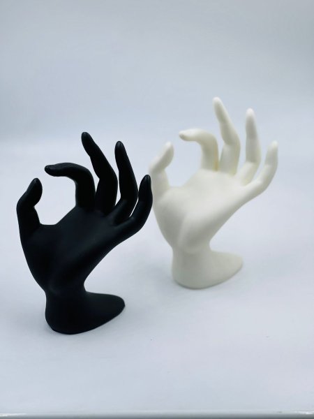 ستاند خاتم ايد