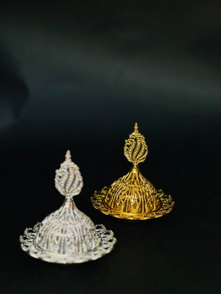 توزيعة اعراس شكل مبخرة