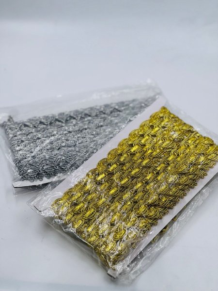 رول بانيل بدون ليرات