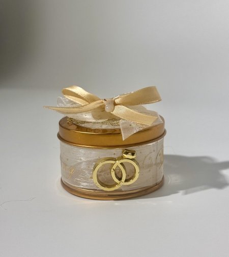 توزيعة اعراس اكرليك مع شبره