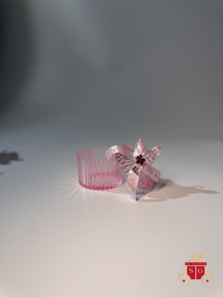 توزيعة بيبي أكلاريك