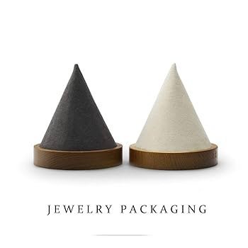 ستاند دبل هرم