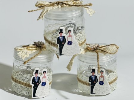 توزيعة عرس مع بانيل