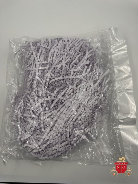 بنفسجي فاتح