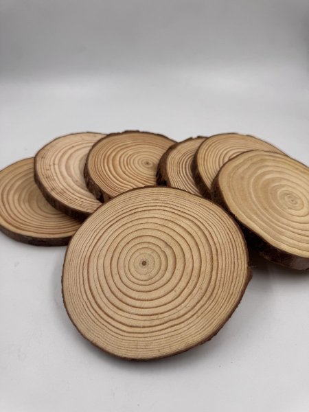 كوسترات خشب