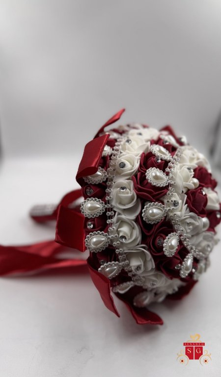 مسكة عرس جاهزة