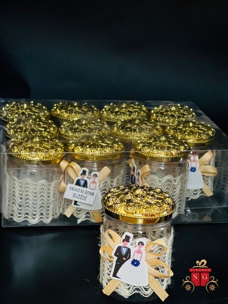 توزيعة اعراس اكلاريك خيش