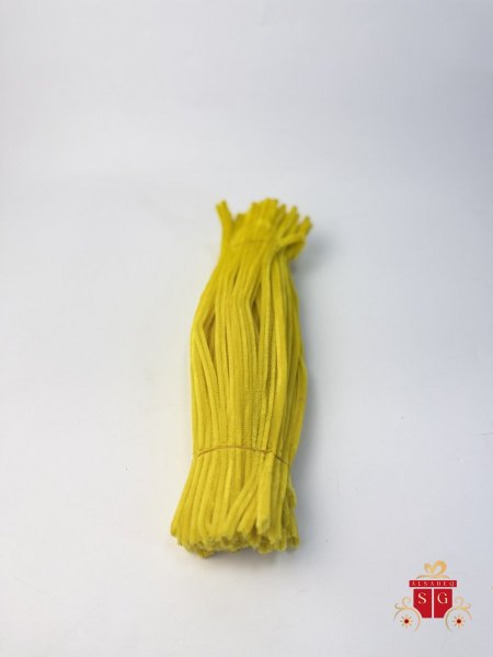 اصفر فاتح
