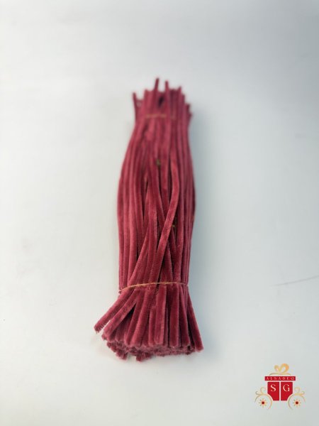 عنابي