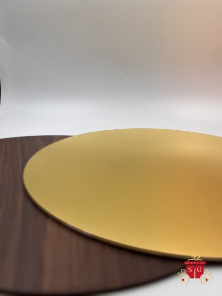 قاعدة ستاند دبل اكلاريك