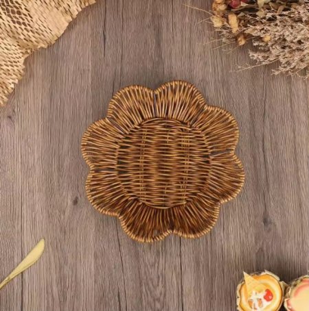 اسلال قش بلاستيك