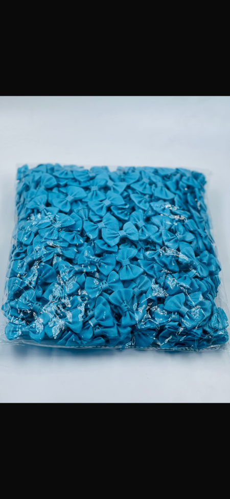 ببيونة سادة الوان