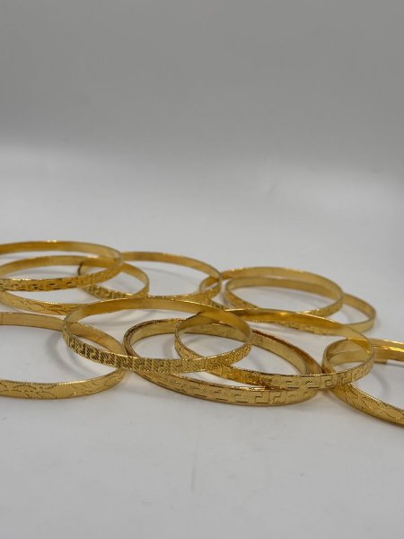 اساور توزعيات حج وعمرة