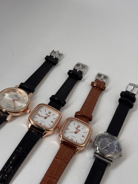 ساعات ايد ستاتي