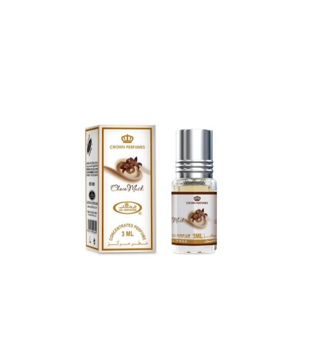 مسك توزيعات عمرة وحج