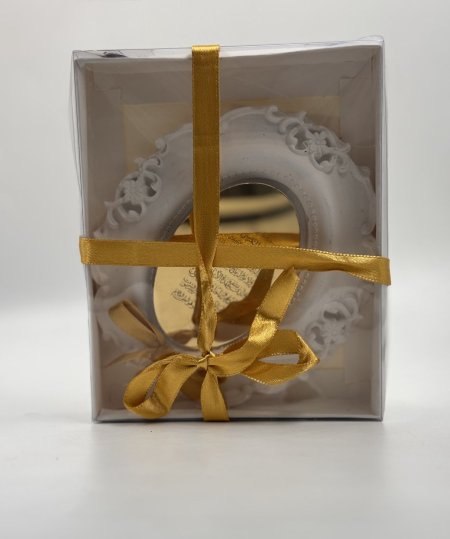 توزيعة جبصين آية الكرسي