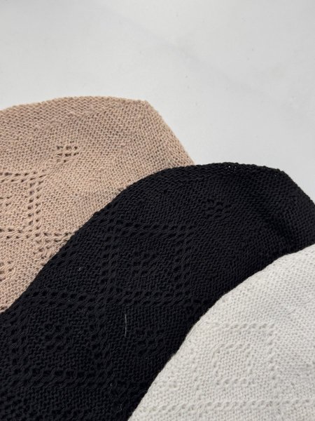 طواقي حج وعمرة خفيف