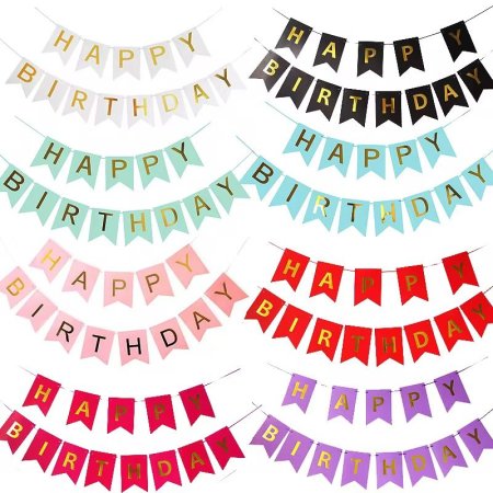 حبل عيد ميلاد كرتون