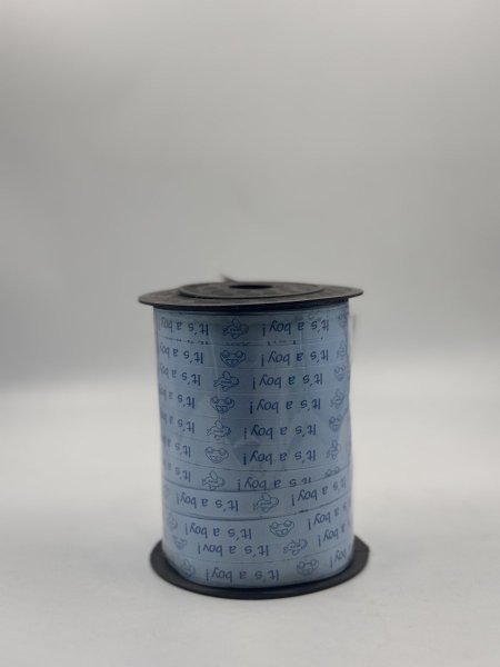 شبر رفيع بيبي