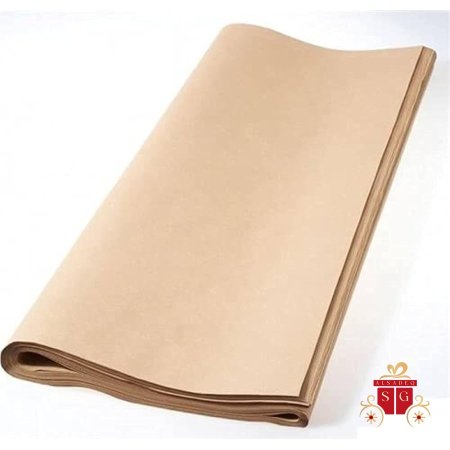 ورق تغليف ورق الوان