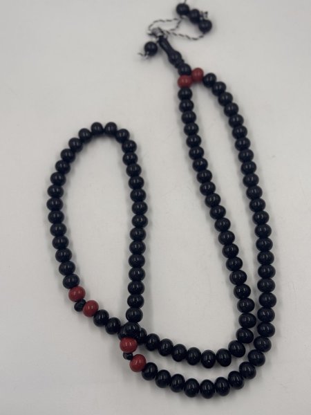 مسابح ستاتي 99 حبة