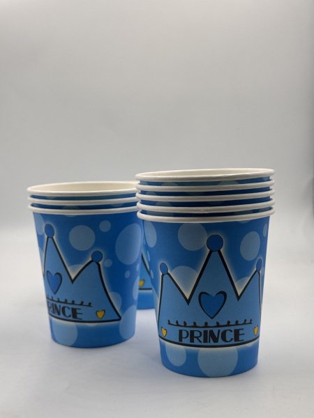 كاسات اعياد ميلاد