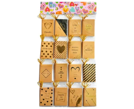 بطاقات معايدة LOVE عبارات