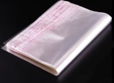 اكياس سوليفان