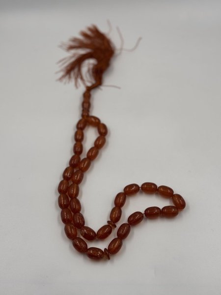 مسابح رجالي طويل