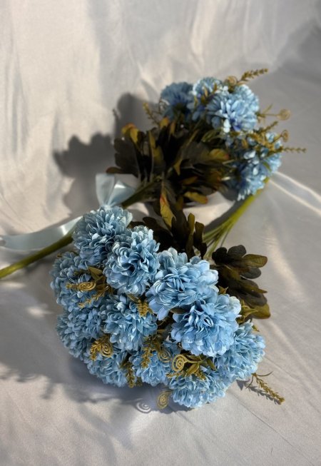 ورد قرنفل عروق مسكر