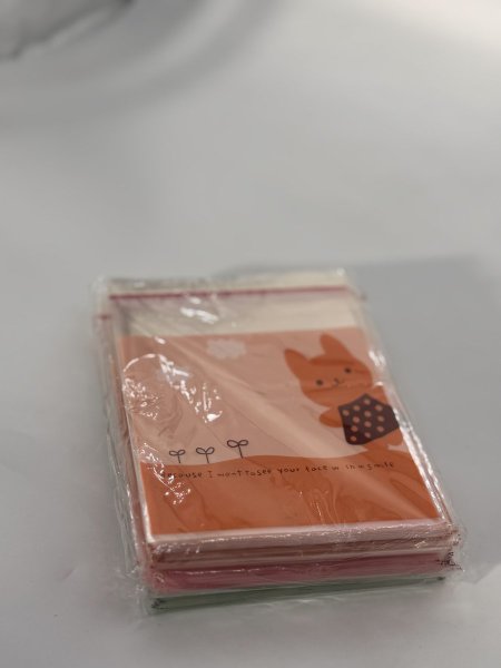 اكياس توزيعات سوليفان الوان