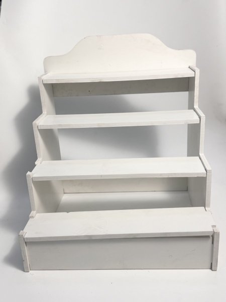 ستاند توزيعات درج