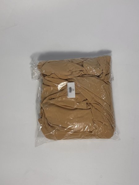 طقم صلاة ستاتي قطعتين (يانس)