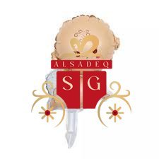 شكل بيبي ولد مع شعر