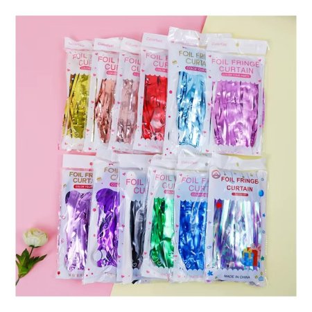 ستارة شبر عيد ميلاد