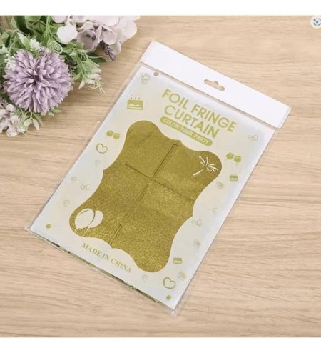 ستارة زينة شبر مربعات